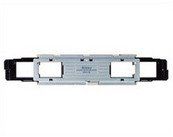 Nikon FH-3 35MM Film Strip Holder Spare (9170)