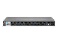 HP 24 Ports Switch, (J9805A)