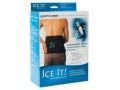 ICE IT Cold Wrap 9 x 20 - Battle Creek 550