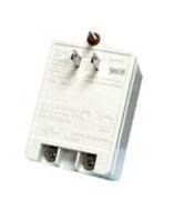 SPECO Technologies PSW3 PROVIDEO 24 Volt AC Power