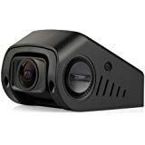 A118C Original VIOFO 2.0 LCD Capacitor Novatek HD Car Dash Video Recorder DVR Optional GPS CPL Filter Car Black Box