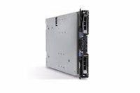 IBM BladeCenter HS22 Blade Server Xeon E5540 2.53GHz - 7870B4u