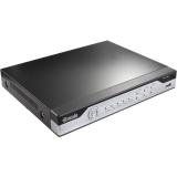 Zmodo 4 Channel H.264 Security DVR w/ 960H Real-Time Recording