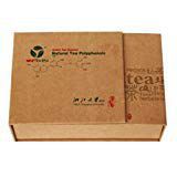 Tea Polyphenols Chinese Green Tea Extract Longjing Style 450mg X 540 Tablet Polyphenols Egcg