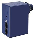 Sensor Switch NPP20PL Plug Load Control Power Pack