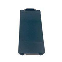 Replacement For M5070a-battery 9v 4.2ah Battery By Technical Precision