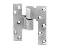 Rixson M190 Heavy Duty Offset Intermediate Pivot Right Hand 626