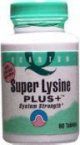 Quantum Health Super Lysine + Tablets 4x 90 TAB