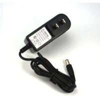 Rockford ced2976-p6 Wall Charger For The RFDPPJS2976DLX