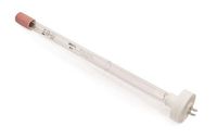 UVPhotoMAX PTX-1224F 12" Dual Spectrum Replacement Lamp # AS-IH-1013