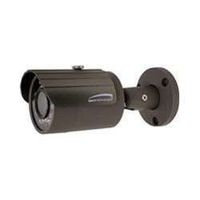 Speco Technologies Indoor Outdoor IR Bullet Camera