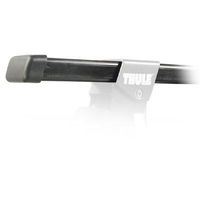 Thule LB78 Roof Rack Load Bars (78-Inch, Set of 2)