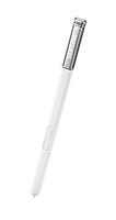 New Oem Samsung Stylus S Pen for Galaxy Note 4 S Pen Stylus (White)