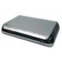 Akai DV-PX6150K All Multi Region Code Free DVD Player 220V
