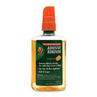 Brand Adhesive Remover