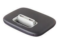 USB 2.0 7PORT Economy Hub