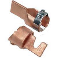 Cooper Bussmann NO.216-R Fuse, Buss Class R Reducer