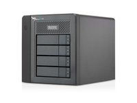 HP 797848-001 Docking Adapter - Converts Docking Connector to ethernet (RJ-45)/VGA