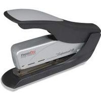 ACI1210 - PaperPro High Capacity Stapler