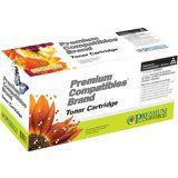 Premium Compatibles STI-204512-PC PCI Source Technologies STI-204512 MICR Toner Cartridge