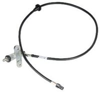 ACDelco 25913869 GM Original Equipment 7 mm Threaded Stud Radio Antenna Cable