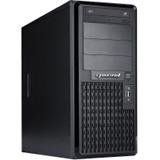 CybertronPC Caliber SVCIA441 Tower Server (TSVCIA441)
