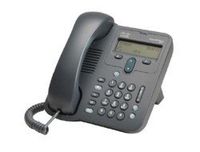 CISCO SIP PHONE 3911