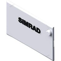 Simrad NSS12 evo2 Sun Cover