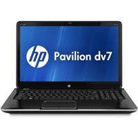 HP dv7 7115nr Notebook Refurb Notebooks