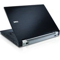 DELL LATITUDE E6400 CORE 2 DUO 2.0GHZ 160GB 2GB CDRW/DVD 14.1" XP PRO