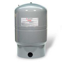 Amtrol 118-153 SX-90V Extrol Vertical Boiler System Expansion Tanks