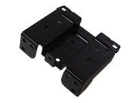 Sony 417168503 Television Stand Bracket Genuine Original Equipment Manufacturer (OEM) Part