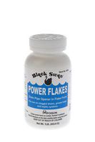 Power Flakes (1lb)