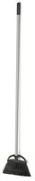 Laitner Brush Company Angle Broom, Small