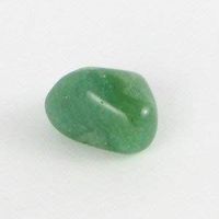 Green Quartz Tumblestones - Large