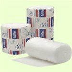 BSN Jobst Artiflex Bandage - 5.9 Inch X 3.3 Yard