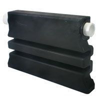 Pro-Line Waterfall Diffuser, 23"