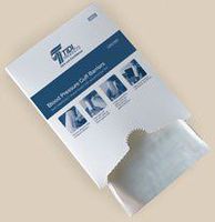 1097605 Tidi Products LLC Blood Pressure Cuff Barrier Child 50/Bx, 6 BX/CR 916113 Sold AS Box