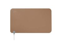 INKO Smart Heating pad (Sleep(L), Amber Brown)