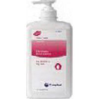 TRTR70 - Body Shield #Gr70, Size 1 1/2