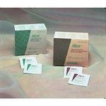 ConvaTec AllKare Protective Barrier Wipes - Box