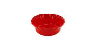 Plastic Round Bowl