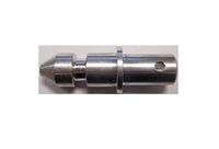 Plug for NOVA Model 4216 Detachable BACKREST