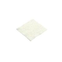 Hollister Restore Calcicare Calcium Alginate Dressing 4"X8" Sterile - Box of 5 - Model 529939