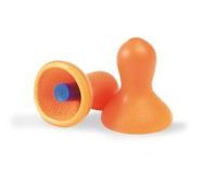 Howard Leight By Honeywell Qd1-lg Earplug Foam Reusable Large (Quiet)