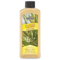 Sol-U-Mel 3-in-1 Cleaner Lemon 8oz