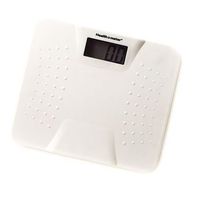 Sammons Preston Health o meter 800KL Digital Floor Scale