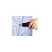 Good Grips/Sure Grips Button Hook