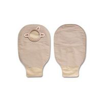 HOLL 18202 NI MINI DRAIN POUCH 1.75 by HOLLISTER INC. ***