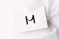 Modern Fertility Test - Women's Health Hormone Test You Can Take at Home - Not Available NY, NJ, RI